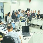 אנחנו מוכנים!