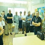 ה"כללית" – מוכנים וערוכים