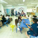 הופכים משבר להזדמנות