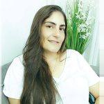 שבת זה יום משפחתי