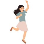 מי אחראי למהות החינוך ומטרתו?