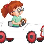 פרופורציות