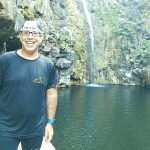 מתנדב ורץ… לא עוצר