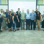 זרקור על צח"י – צוות חירום וחוסן יישובי