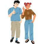 אמונה בעצמי ותקווה תלויים בערך עצמי