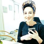 טבעי זה בריא