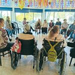 כוח ופרופורציה