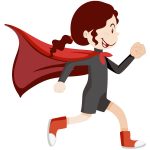 רק בגלל הרוח