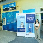 משכנתא קרוב לבית