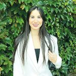 רוקמת התחרה