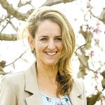 הספורט כטיפול