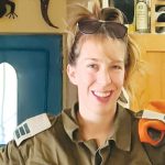 בירה, סוסים וחיפוש האיזון