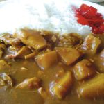 חמין, הדי-אנ-איי היהודי