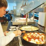 להיות בריאים בשגרה ובחירום