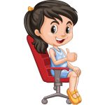 ורג'ין ריבר