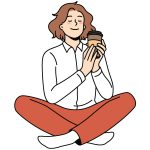 כאבי בחירות