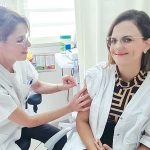 השנה, השפעת קשה