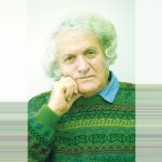 מילים יפות מבכי ואושר