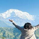 צעדים בוגרים לוותיקים פעילים