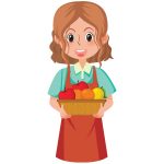 לשמר רגעים יפים