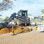 ממשיכים בסער