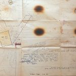 הריסת קוניטרה