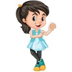 תזמורת לילית