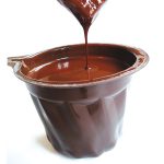 חירות לא שלמה