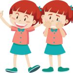 בין קודש לחול אני חי