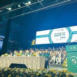 רופאים חדשים בצפון. כבוד!