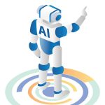 מצילים מהעתיד