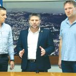 פיצויים לכלל בעלי העסקים