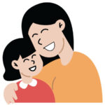 כיצד מנתבים לחיובי בשיחה טעונה?