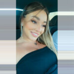 "אין הדבר תלוי אלא בי"