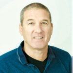 מנכ"ל חדש לתאגיד צמח