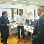 משימה לאומית