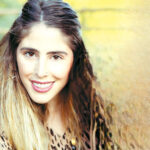 לחבר בין שמים לארץ