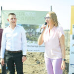 מהנדסת מהלב