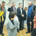 בכל הגוונים