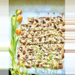 ט"ו בשבט, שורשים וסבא