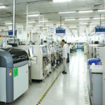 "אלביט" חוזרת