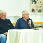 חוגגים יובל, לאט לאט