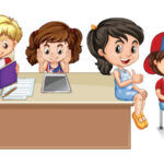 מקום וזמן לעשות – המזל שלי