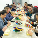 פברואר יוצא מן הכלל