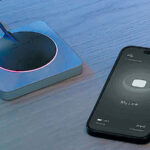 בכוח המחשבה