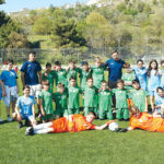 ספורט כדרך חיים