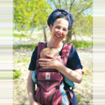 "גמלא". בנוב