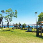 הכינו את בגדי הים