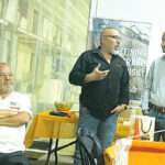 תנו כבוד למתנדבי "איחוד הצלה"