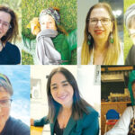 שמחה רבה אביב הגיע פסח בא